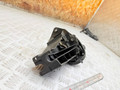 кулиса Citroen Jumpy 2 поколение 2009, 1.6 л., 9HU (DV6UTED4), дизель, МКПП, правый руль, 3651844 - фото №5