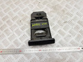 подстаканник Citroen Jumpy 2 поколение 2009, 1.6 л., 9HU (DV6UTED4), дизель, МКПП, правый руль, 1499188077 - фото №2