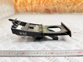 подстаканник Citroen Jumpy 2 поколение 2009, 1.6 л., 9HU (DV6UTED4), дизель, МКПП, правый руль, 1499188077 - фото №3