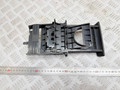 подстаканник Citroen Jumpy 2 поколение 2009, 1.6 л., 9HU (DV6UTED4), дизель, МКПП, правый руль, 1499188077 - фото №4