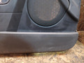 обшивка двери задней Opel Vectra C 2003, 2.2 л., Z 22 SE, бензин, АКПП, седан, 478003, 10109701 - фото №8