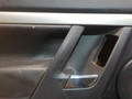 обшивка двери задней Opel Vectra C 2003, 2.2 л., Z 22 SE, бензин, АКПП, седан, 478003, 10109701 - фото №7