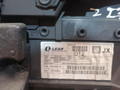 обшивка двери задней Opel Vectra C 2003, 2.2 л., Z 22 SE, бензин, АКПП, седан, 478003, 10109701 - фото №16