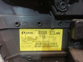 обшивка двери задней Opel Vectra C 2003, 2.2 л., Z 22 SE, бензин, АКПП, седан, 478003, 10109701 - фото №17