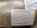 Обшивка двери (комплект) BMW 5 серия E60/E61 2005, 3.0 л., M57N 306 D2, дизель, АКПП, седан, E345962, E344945, E344258, E344583 - фото №12