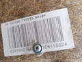 Обшивка двери (комплект) BMW 5 серия E60/E61 2005, 3.0 л., M57N 306 D2, дизель, АКПП, седан, E345962, E344945, E344258, E344583 - фото №18