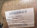 Обшивка двери (комплект) BMW 5 серия E60/E61 2005, 3.0 л., M57N 306 D2, дизель, АКПП, седан, E345962, E344945, E344258, E344583 - фото №17