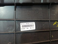 обшивка двери задней Hyundai Santa Fe 2 поколение [рестайлинг] 2011, 2.2 л., дизель, МКПП, правый руль, M83340, M83330 - фото №12