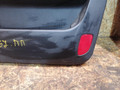 обшивка салона Hyundai Terracan 1 поколение HP 2003, 2.9 л., дизель, МКПП, внедорожник 5 дв., полный привод - фото №6