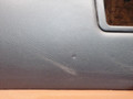 обшивка двери задняя левая Infiniti FX35 1 поколение 2004, 3.5 л., VQ35DE, бензин, АКПП, внедорожник 5 дв., полный привод, 82923CG000 - фото №5