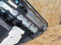 обшивка двери задней Volvo S40 2 поколение 2004, 2.4 л., B 5244 S4, бензин, АКПП, седан, 39989086, 39989077 - фото №9
