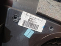обшивка двери задней Volvo S40 2 поколение 2004, 2.4 л., B 5244 S4, бензин, АКПП, седан, 39989086, 39989077 - фото №15