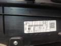 обшивка салона Mazda 6 1 поколение [рестайлинг] 2005, 2.0 л., дизель, МКПП, универсал - фото №13