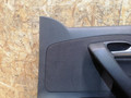 обшивка двери передняя правая Volkswagen Polo 5 поколение 2010, 1.6 л., CAYB, дизель, МКПП, хетчбэк 5 дв., 6R4867012M - фото №4