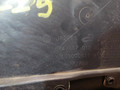 обшивка двери передняя правая Volkswagen Polo 5 поколение 2010, 1.6 л., CAYB, дизель, МКПП, хетчбэк 5 дв., 6R4867012M - фото №7