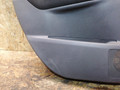 обшивка двери задней Peugeot 3008 1 поколение 2011, 2.0 л., RHH (DW10CTED4), дизель, робот, 9683039177C - фото №4