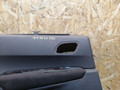 обшивка двери задней Peugeot 3008 1 поколение 2011, 2.0 л., RHH (DW10CTED4), дизель, робот, 9683039177C - фото №6