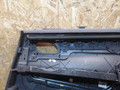 обшивка двери задней Peugeot 3008 1 поколение 2011, 2.0 л., RHH (DW10CTED4), дизель, робот, 9683039177C - фото №9
