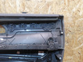 обшивка двери задней Peugeot 3008 1 поколение 2011, 2.0 л., RHH (DW10CTED4), дизель, робот, 9683039177C - фото №10