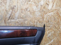 обшивка двери задняя правая Audi A6 Allroad Quattro C5 2004, 2.5 л., дизель, МКПП, универсал, 4B0867306 - фото №5