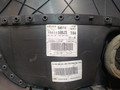 обшивка двери задней Peugeot 3008 1 поколение 2011, 2.0 л., RHH (DW10CTED4), дизель, робот, 9683039177C - фото №15