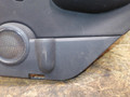 обшивка двери задняя правая Mercedes-Benz A W169 2 поколение (2004-2008) 2004, 2.0 л., M 266.960, бензин, МКПП, A1697303070 - фото №2