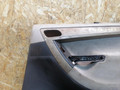 обшивка двери задняя правая Citroen C4 Grand Picasso 1 поколение 2006, 1.8 л., 6FY (EW7A), бензин, МКПП, 96541433ZW - фото №3