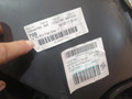 обшивка двери задняя правая Opel Insignia 1 поколение (A) 2011, 2.0 л., A 20 DTH, дизель, МКПП, седан, 13327700, 00644769 - фото №6