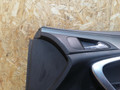 обшивка двери передняя левая Opel Insignia 1 поколение (A) 2011, 2.0 л., A 20 DTH, дизель, МКПП, седан, 00644769RF - фото №4