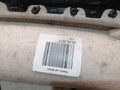 обшивка двери передняя левая Opel Insignia 1 поколение (A) 2011, 2.0 л., A 20 DTH, дизель, МКПП, седан, 00644769RF - фото №7