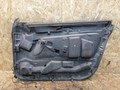 обшивка двери передняя левая Audi A6 4B/C5 1999, 2.5 л., AKN, дизель, МКПП, универсал, передний привод, 4B0863979 - фото №6