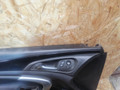 обшивка салона Opel Insignia 1 поколение (A) [рестайлинг] 2013, 2.0 л., A 20 DTE, дизель, МКПП, универсал, 22846614, 22846590 - фото №11