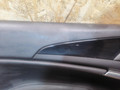 обшивка салона Opel Insignia 1 поколение (A) [рестайлинг] 2013, 2.0 л., A 20 DTE, дизель, МКПП, универсал, 22846614, 22846590 - фото №12
