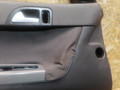 обшивка двери передняя левая Volvo S40 2 поколение 2004, 2.4 л., B 5244 S4, бензин, АКПП, седан, 8679442, 39996050 - фото №5