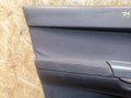 обшивка двери передняя левая Volvo S40 2 поколение 2004, 2.4 л., B 5244 S4, бензин, АКПП, седан, 8679442, 39996050 - фото №4