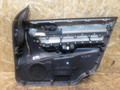 обшивка двери передняя левая Volvo S40 2 поколение 2004, 2.4 л., B 5244 S4, бензин, АКПП, седан, 8679442, 39996050 - фото №6