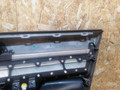 обшивка двери передняя левая Volvo S40 2 поколение 2004, 2.4 л., B 5244 S4, бензин, АКПП, седан, 8679442, 39996050 - фото №8