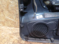 обшивка двери передняя левая Volvo S40 2 поколение 2004, 2.4 л., B 5244 S4, бензин, АКПП, седан, 8679442, 39996050 - фото №10