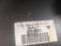 обшивка двери передняя левая Volvo S40 2 поколение 2004, 2.4 л., B 5244 S4, бензин, АКПП, седан, 8679442, 39996050 - фото №11