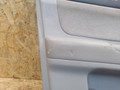 обшивка двери передняя левая Hyundai Sonata NF 2006, 2.4 л., G4KC, бензин, МКПП, седан, G26A60700 - фото №4