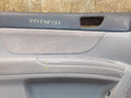 обшивка двери передняя левая Hyundai Sonata NF 2006, 2.4 л., G4KC, бензин, МКПП, седан, G26A60700 - фото №6