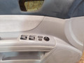 обшивка двери передняя левая Hyundai Sonata NF 2006, 2.4 л., G4KC, бензин, МКПП, седан, G26A60700 - фото №9