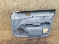 обшивка двери передняя левая Hyundai Sonata NF 2006, 2.4 л., G4KC, бензин, МКПП, седан, G26A60700 - фото №10