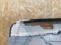 обшивка двери передняя левая Hyundai Sonata NF 2006, 2.4 л., G4KC, бензин, МКПП, седан, G26A60700 - фото №13