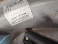 обшивка двери передняя левая Hyundai Sonata NF 2006, 2.4 л., G4KC, бензин, МКПП, седан, G26A60700 - фото №16