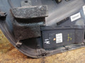 обшивка салона , 1006150303, 1006160131 - фото №15