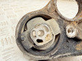 кронштейн полуоси Peugeot 3008 1 поколение 2012, 1.6 л., дизель, робот, передний привод, правый руль, 81090780, 9684500180 - фото №4
