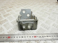 петля двери Citroen C5 2 поколение 2009, 2.0 л., RHR (DW10BTED4), дизель, АКПП, седан, 675D0R, 9035X2 - фото №2