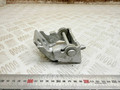 петля двери Citroen C5 2 поколение 2009, 2.0 л., RHR (DW10BTED4), дизель, АКПП, седан, 675D0R, 9035X2 - фото №3