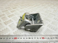 петля двери Citroen C5 2 поколение 2009, 2.0 л., RHR (DW10BTED4), дизель, АКПП, седан, 675D0R, 9035X2 - фото №4